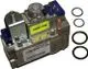 BOSCH-Gasarmatur-kpl-mit-O-Ring-GB112-60W-7100839 gallery number 1